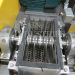 Fitzmill Mill Hammer DAS06的缩略图