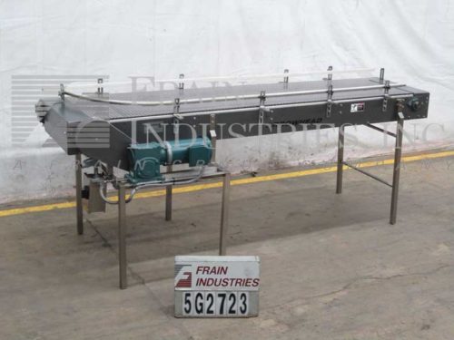 箭头解读器蓄电池24W X 107L照片