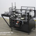 小David案例竖立胶带的缩略图CF30T