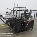 小David案例竖立胶带的缩略图CF30T