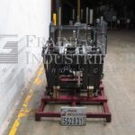 小David案例竖立胶带的缩略图CF30T