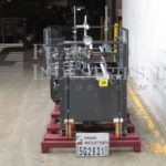 小David案例竖立胶带的缩略图CF30T