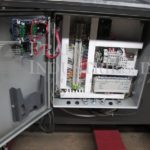 小David案例竖立胶带的缩略图CF30T