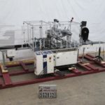 Sollas包装器翻盖，Bar S20缩略图