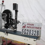 Sollas包装器翻盖，Bar S20缩略图