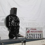 Sollas包装器翻盖，Bar S20缩略图