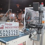 Sollas包装器翻盖，Bar S20缩略图