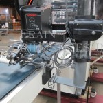 Sollas包装器翻盖，Bar S20缩略图