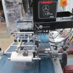 Sollas包装器翻盖，Bar S20缩略图