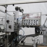 Sollas包装器翻盖，Bar S20缩略图