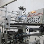 Sollas包装器翻盖，Bar S20缩略图