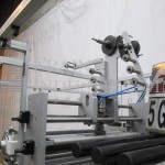 Sollas包装器翻盖，Bar S20缩略图