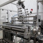 Sollas包装器翻盖，Bar S20缩略图