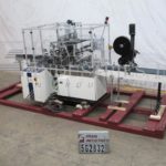 Sollas包装器翻盖，Bar S20缩略图