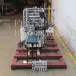 Sollas包装器翻盖，Bar S20缩略图