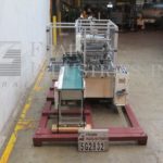 Sollas包装器翻盖，Bar S20缩略图