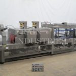 Thumbnail of Arpac Shrink Bundler 65TW-28