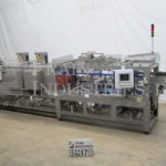 Thumbnail of Arpac Shrink Bundler 65TW-28