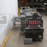 Thumbnail of Arpac Shrink Bundler 65TW-28