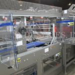 Thumbnail of Arpac Shrink Bundler 65TW-28