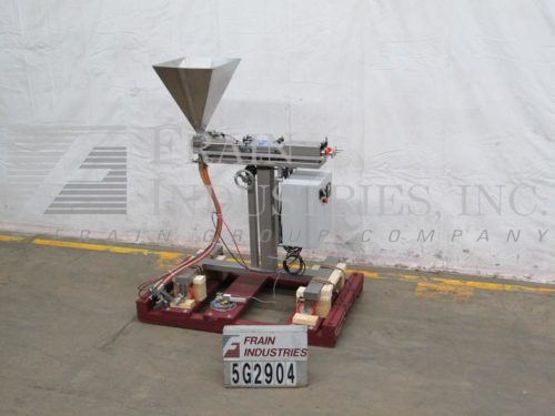 照片容积技术填料膏双1090