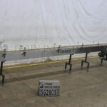 Thumbnail of Conveyor Table Top 9357/B93