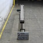 Thumbnail of Conveyor Table Top 9357/B93