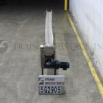 Thumbnail of Conveyor Table Top 9357/B93