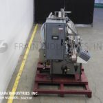 REB Inc填料液体Grav/Press ILS-A12缩略图