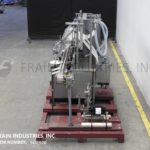 REB Inc填料液体Grav/Press ILS-A12缩略图