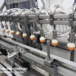 REB Inc填料液体Grav/Press ILS-A12缩略图