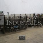 兰根装盒机自动卧式的缩略图。胶水（自动）B1-A1