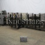 兰根装盒机自动卧式的缩略图。胶水（自动）B1-A1