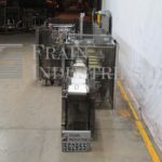 兰根装盒机自动卧式的缩略图。胶水（自动）B1-A1