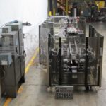 兰根装盒机自动卧式的缩略图。胶水（自动）B1-A1