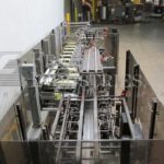 兰根装盒机自动卧式的缩略图。胶水（自动）B1-A1