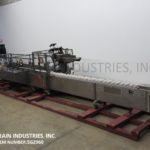 Adco Cartoner Auto Horiz的缩略图。12 bc150-ss胶(汽车)