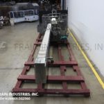 Adco Cartoner Auto Horiz的缩略图。12 bc150-ss胶(汽车)