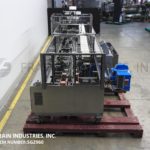 Adco Cartoner Auto Horiz的缩略图。12 bc150-ss胶(汽车)