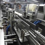 Adco Cartoner Auto Horiz的缩略图。12 bc150-ss胶(汽车)