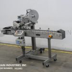 标签缩略图Aire Labeler P / S包装3111