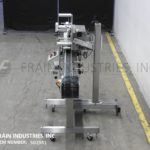 标签缩略图Aire Labeler P / S包装3111