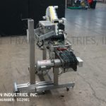 标签缩略图Aire Labeler P / S包装3111