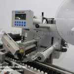 标签缩略图Aire Labeler P / S包装3111