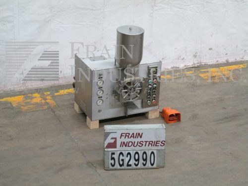 佩里的照片填料粉末真空E-1300