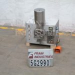 佩里的缩略图填料粉末真空Ë-1300