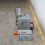 佩里的缩略图填料粉末真空Ë-1300