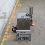 佩里的缩略图填料粉末真空Ë-1300