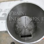 佩里的缩略图填料粉末真空Ë-1300