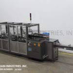 Serpa包装纸盒自动包装2000WA缩略图